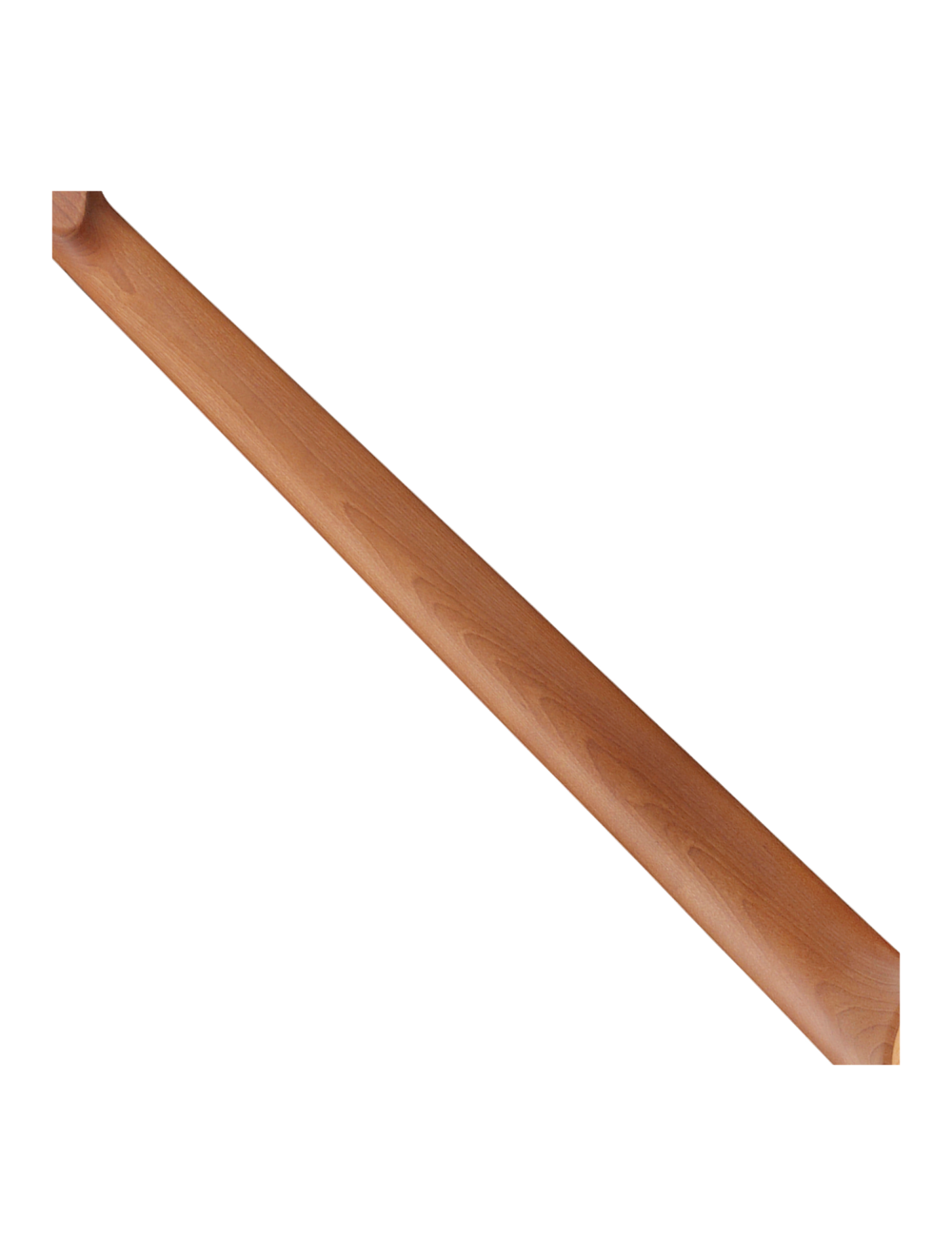 Used Ibanez MDM1600 MDM 4-String Bass Guitar w/Bag - Natural Mocha Low Gloss