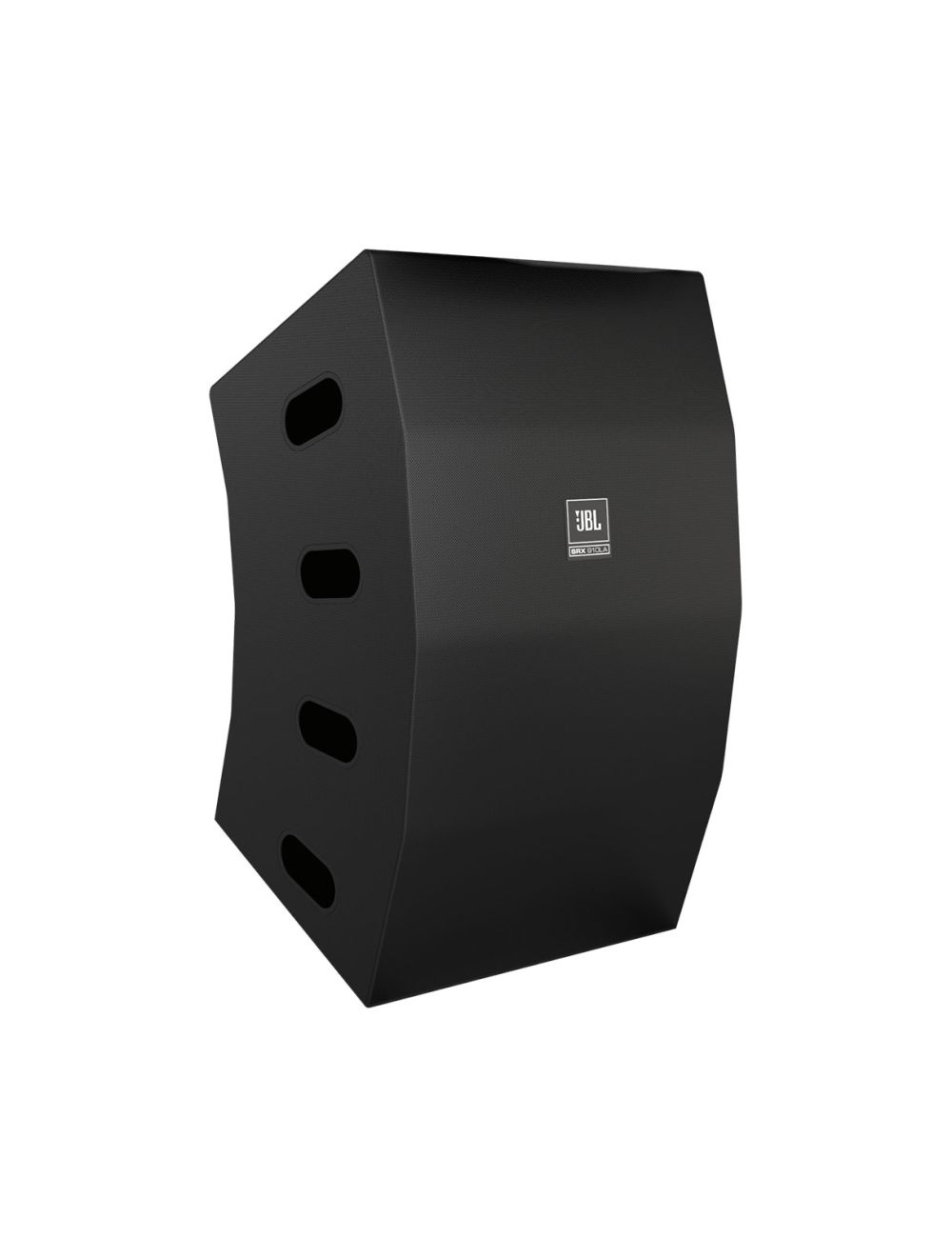 JBL SRX910LA VT CVR Transporter Cover