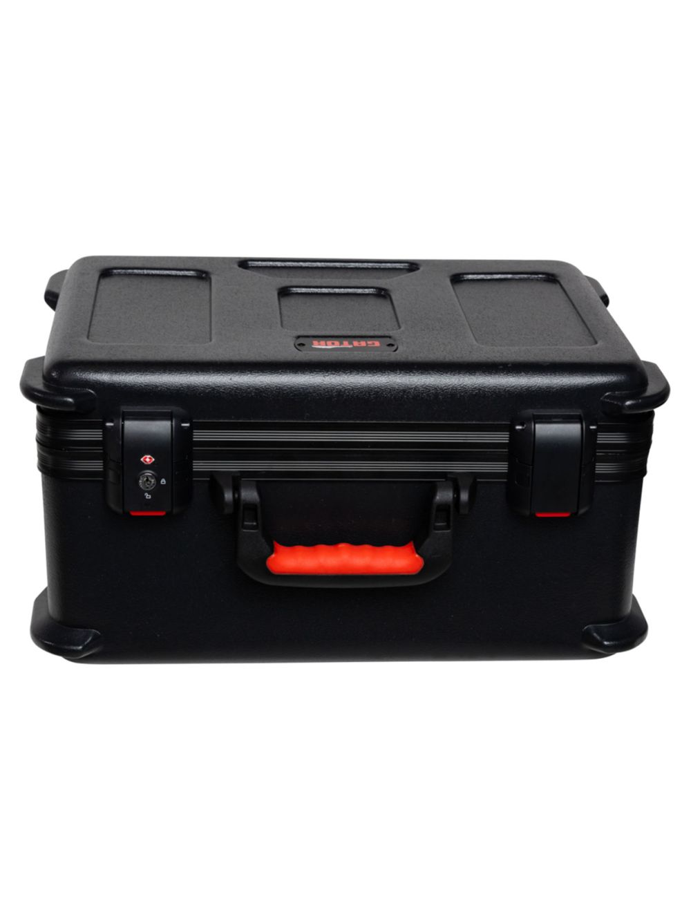 Gator Cases GTSA-GTR-QCXL Extra Large TSA Case for Neural Quad Cortex - Open Box