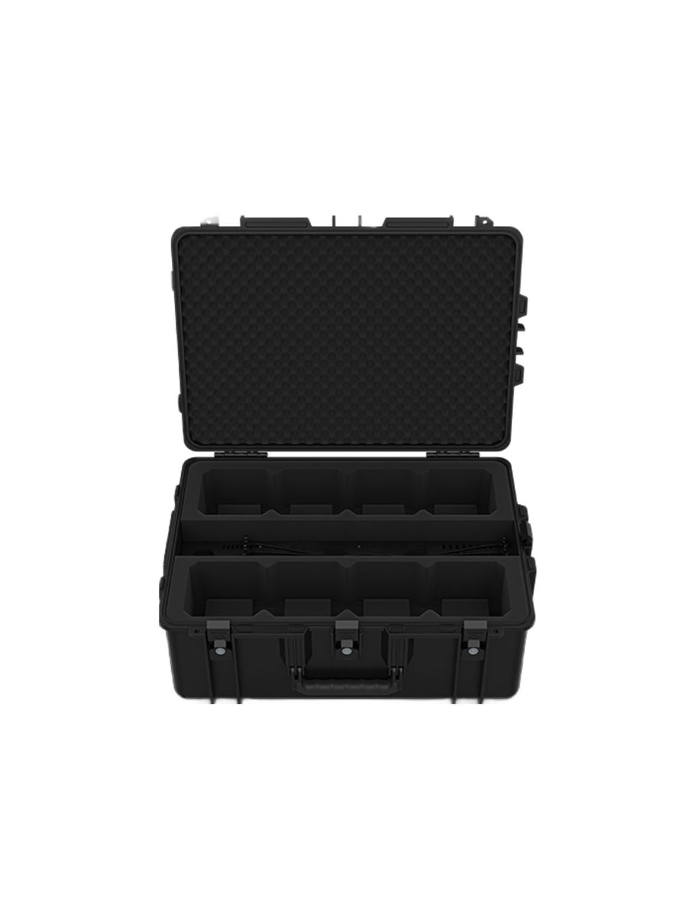 CHAUVET DJ Freedom Charge 8P