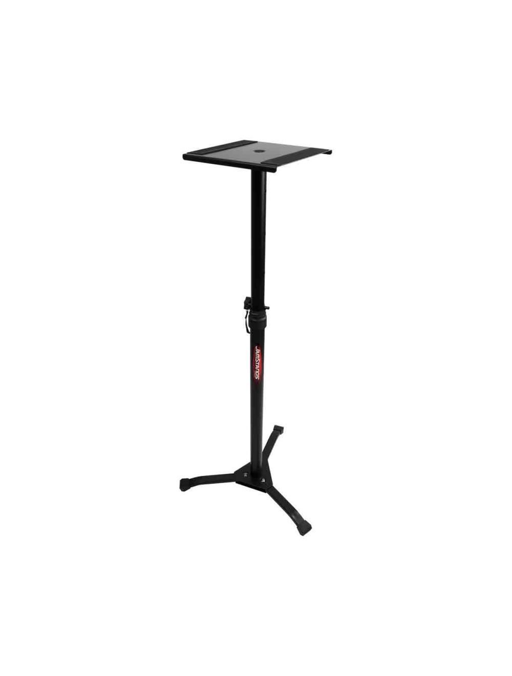 Ultimate Support JS-MS70+