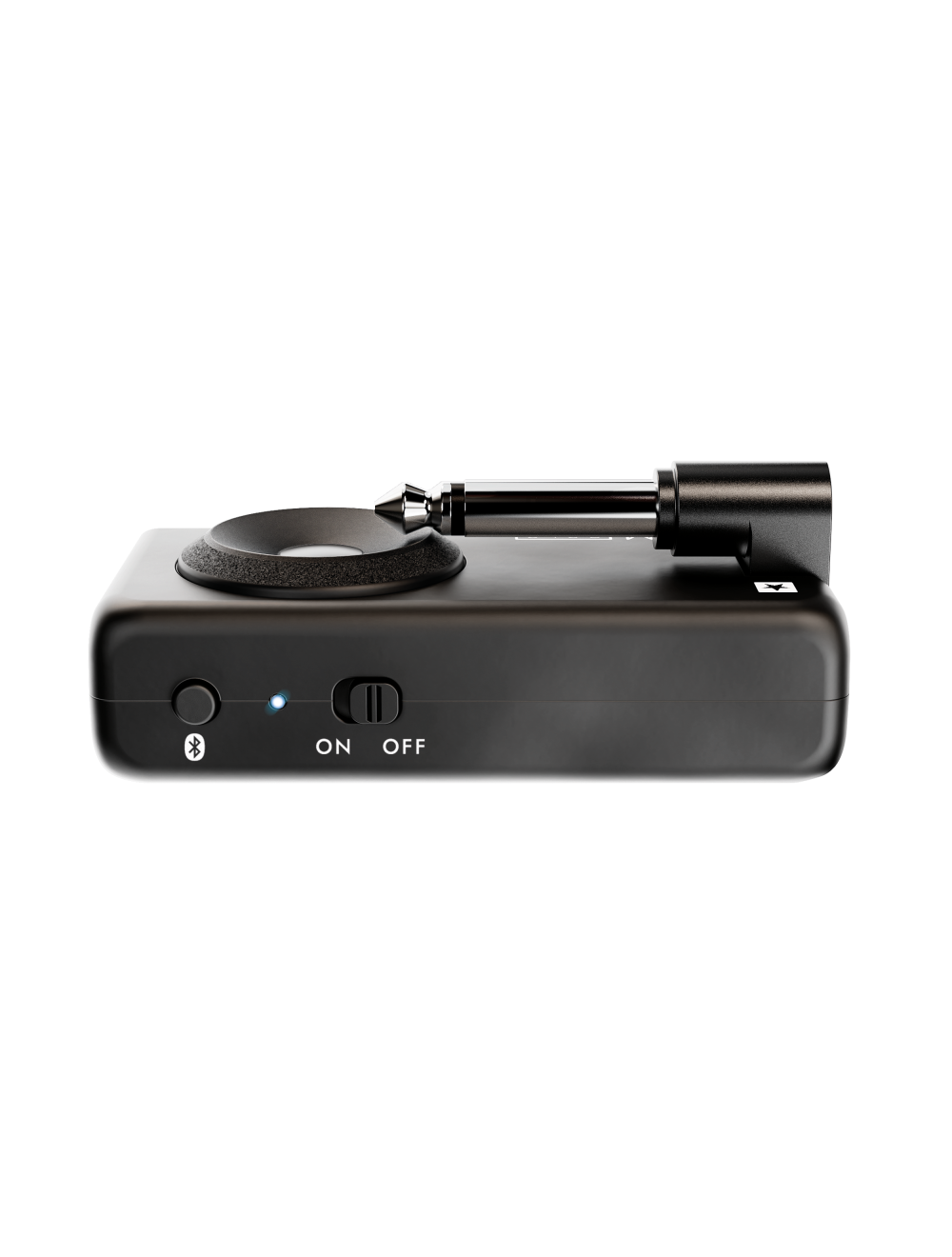 Blackstar Beam Solo Guitar Headphone Amplifier