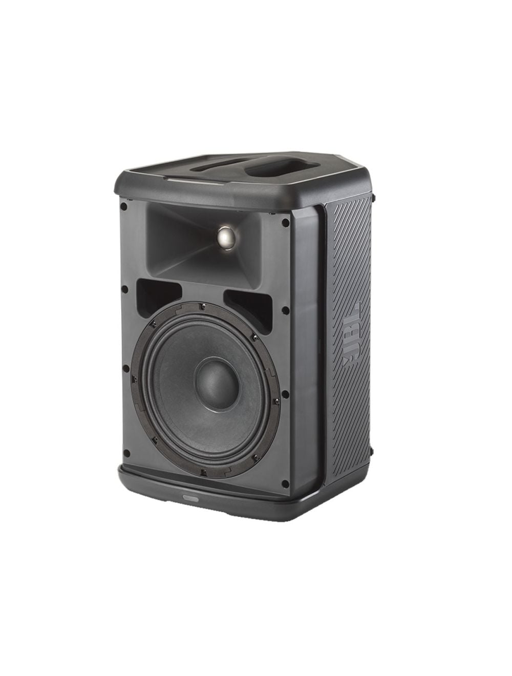 JBL EON One Compact Battery-Powered Speaker (Open Box)