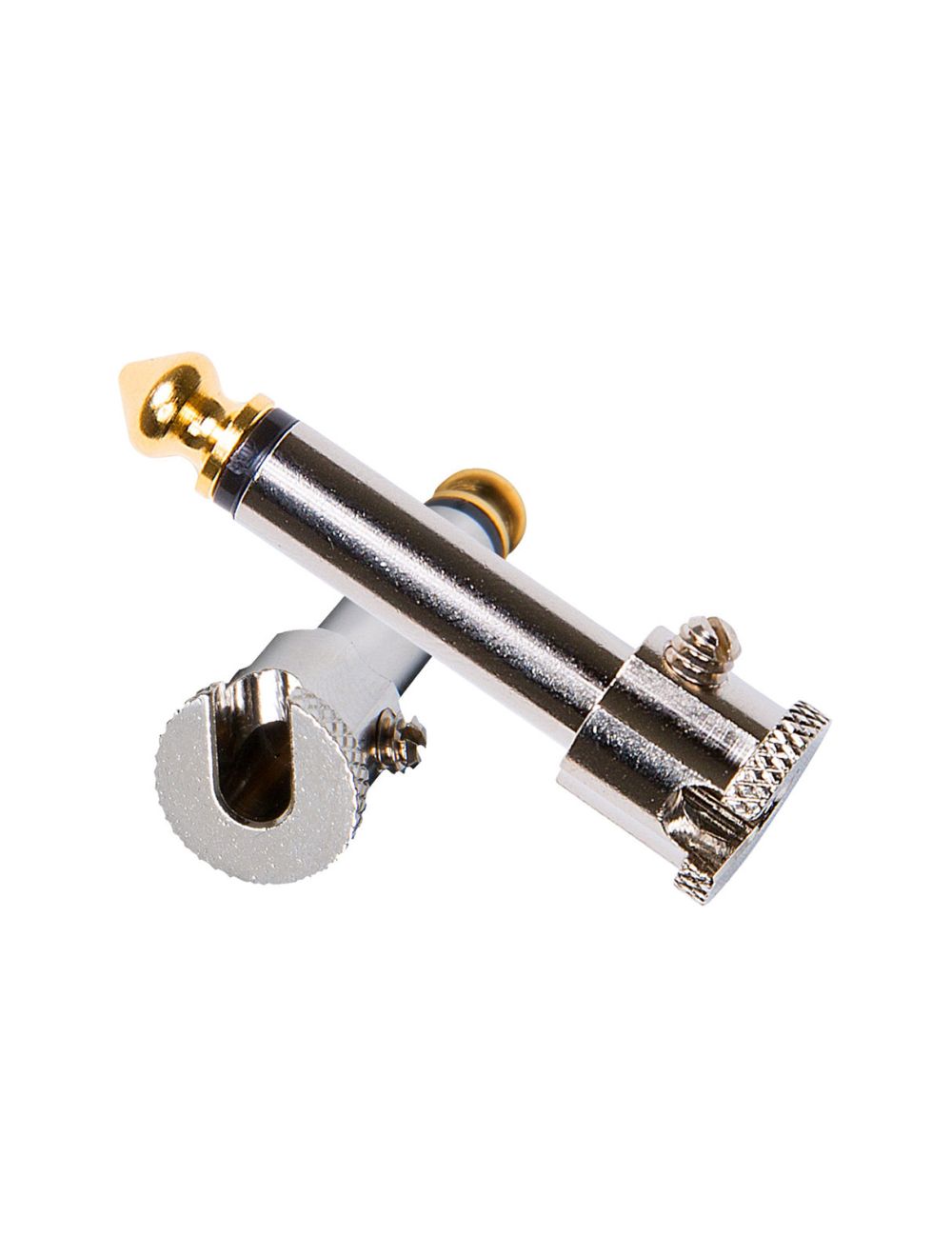 Boss BCK-24 Pedalboard Cable Kit - Open Box