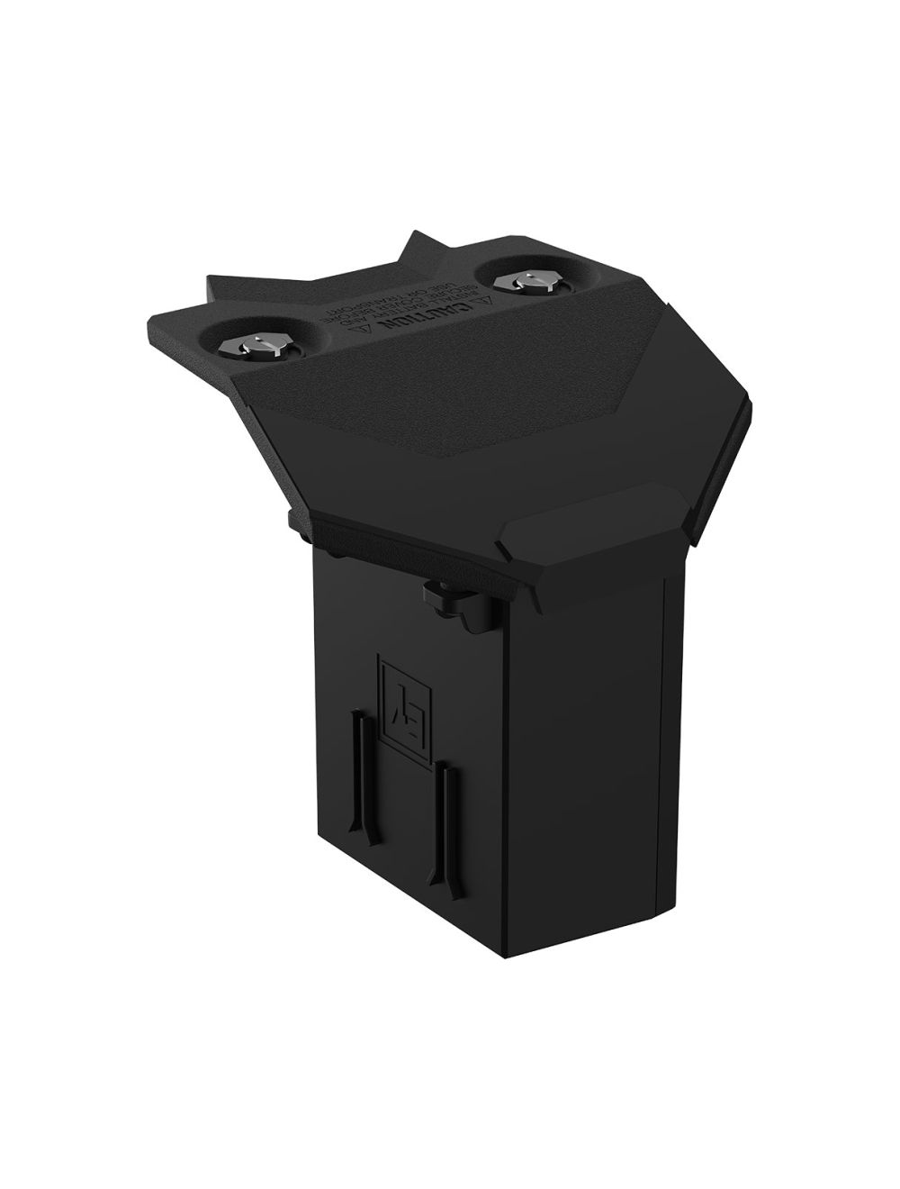 Electro-Voice EVERSE 8 Battery (Black)