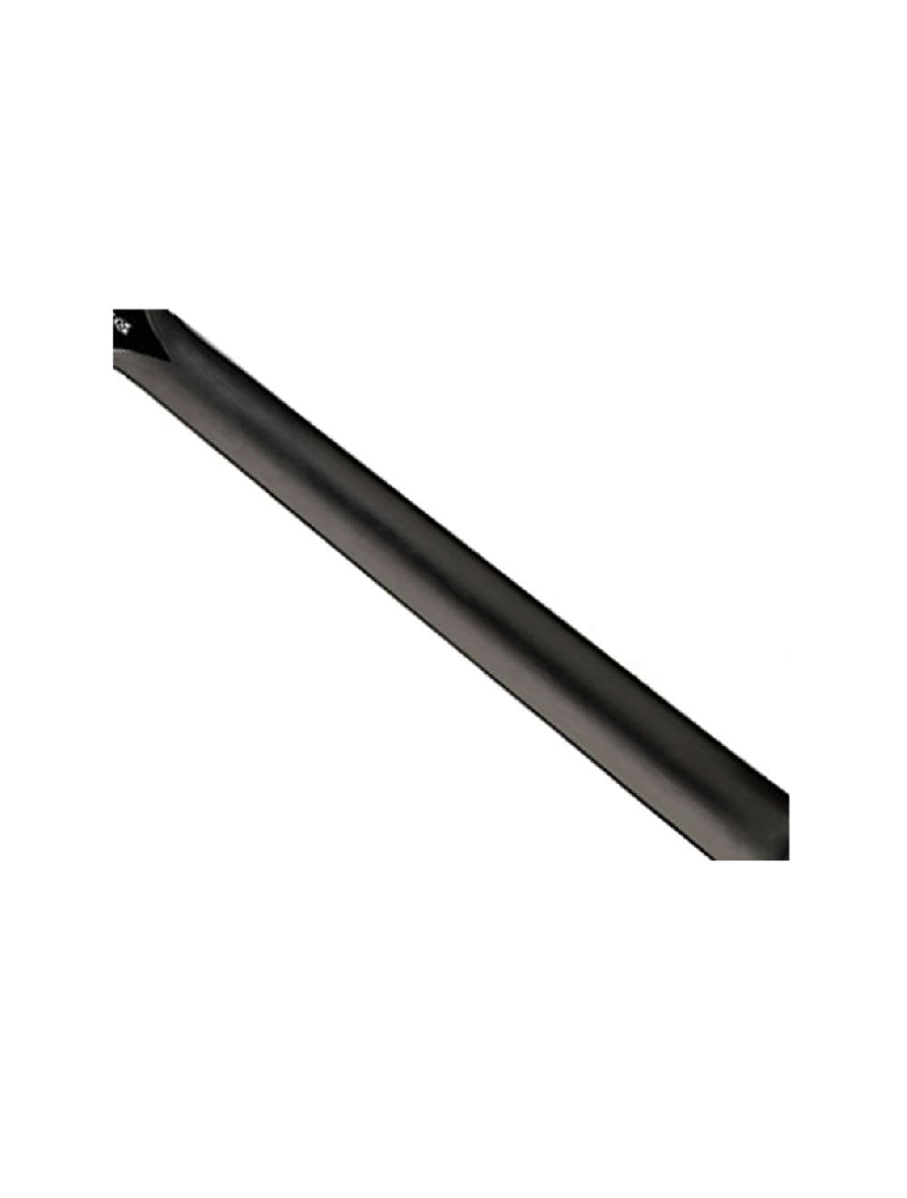 PRS SE Mark Holcomb Electric Guitar - Holcomb Blue Burst - Open Box