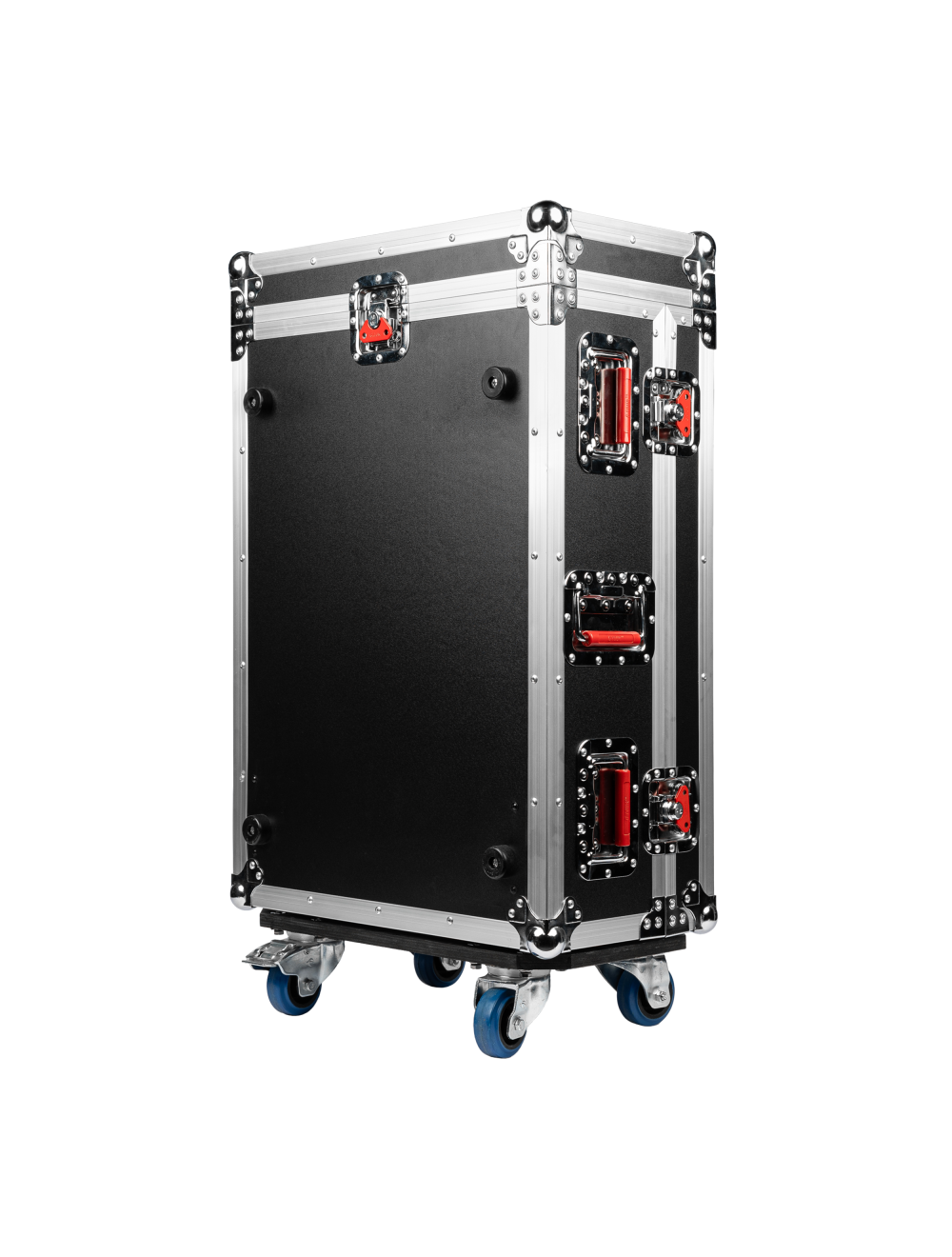 Gator Cases GTOUR Flight Case for Midas M32R LIVE Console - Open Box