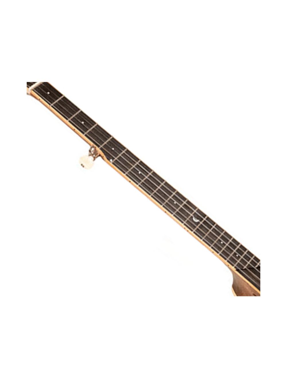 Gold Tone HM-100 High Moon Banjo - Open Box