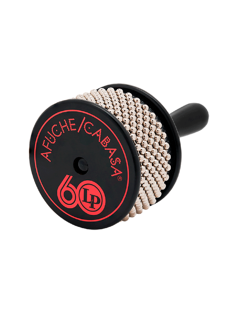 Latin Percussion 60th Anniversary Afuche/Cabasa