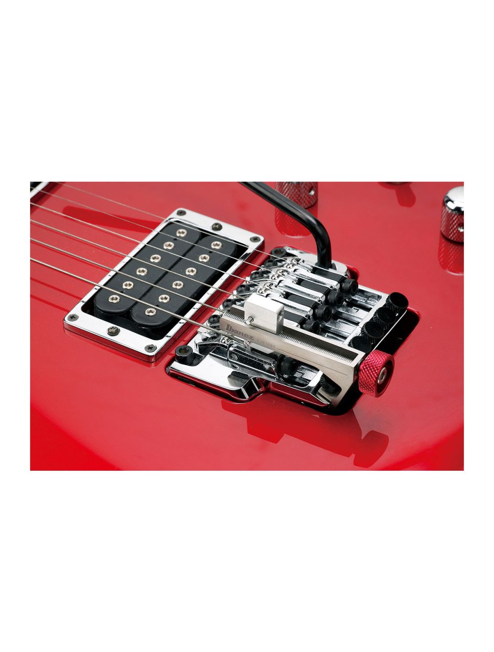 Ibanez EJK1000 E-JACK Intonation Adjuster (Edge Lo-Pro/Pro Trem Bridge)