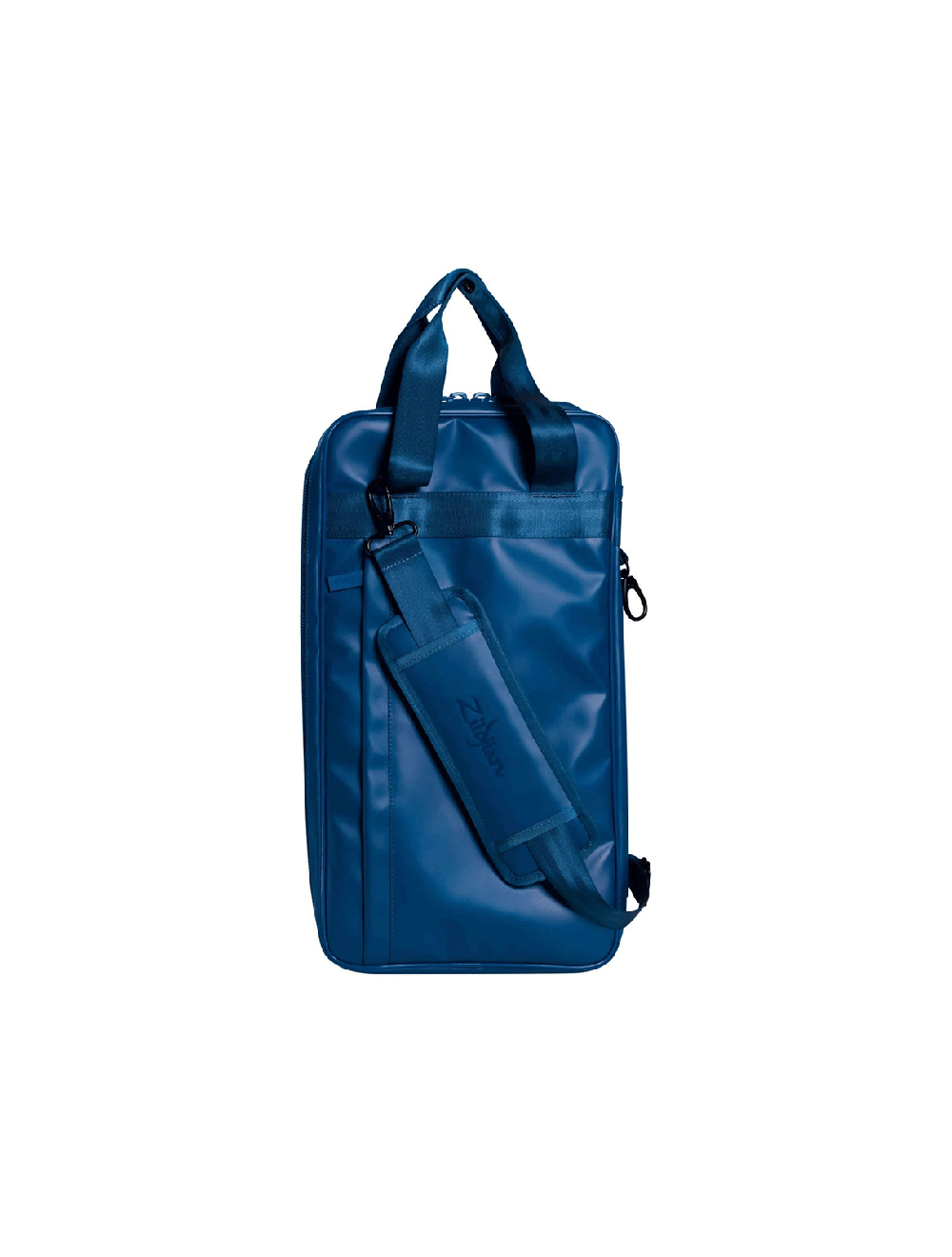 Zildjian Gigging Stick Bag - Midnight