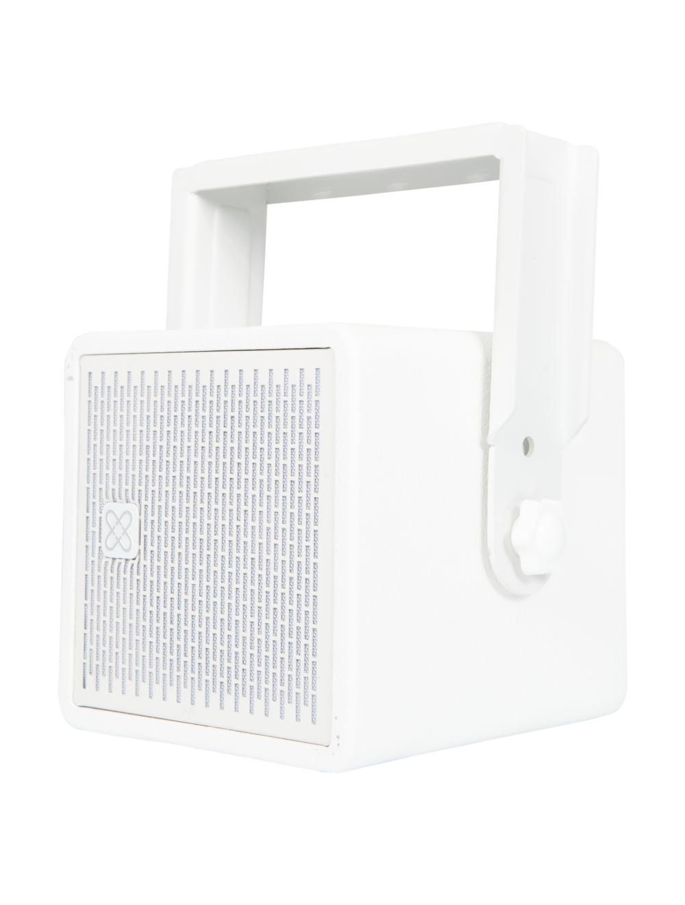 Peavey CPL 5C+ Passive Speaker - White