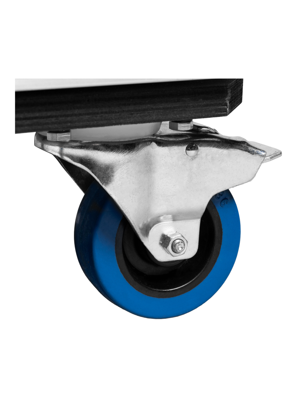 Gator Cases GTOUR Flight Case for Midas M32R LIVE Console - Open Box