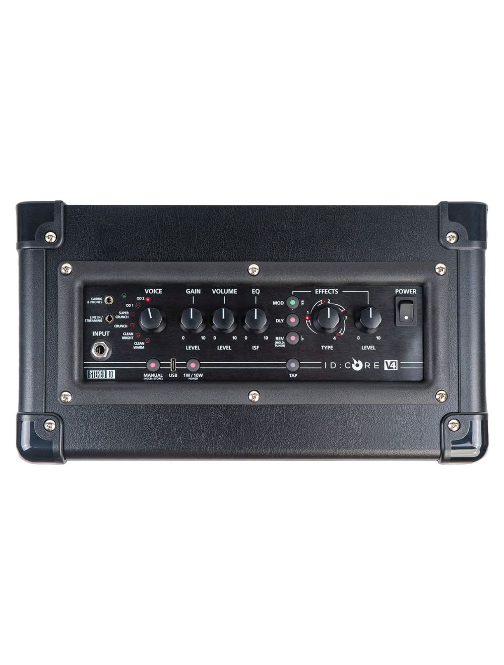 Blackstar ID:CORE 10 V4 Combo Amp