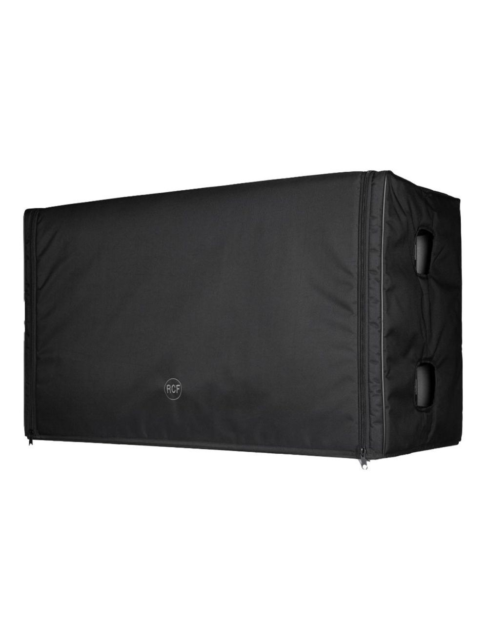 RCF COVER-SUB8008 Subwoofer Cover (Open Box)