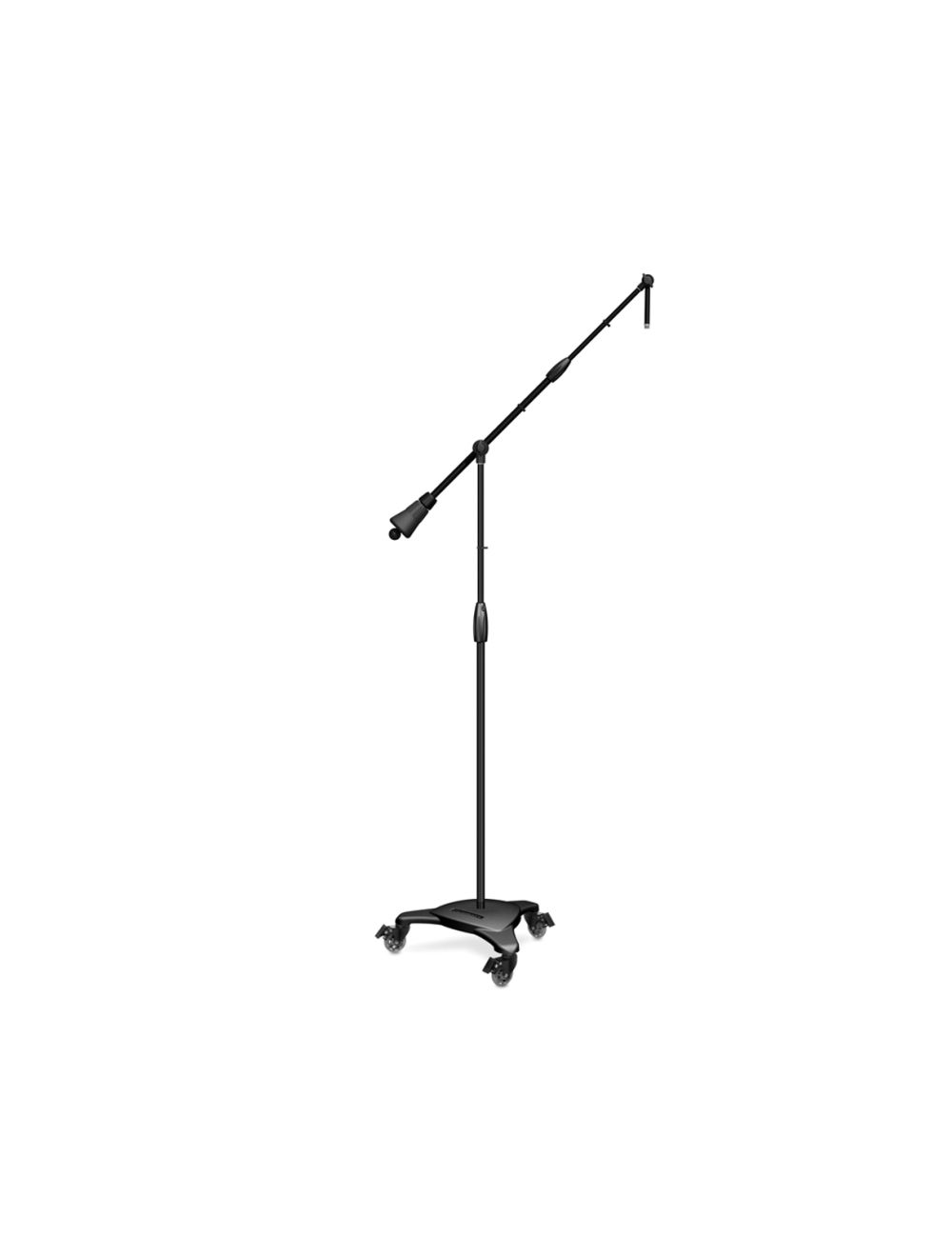 Neumann U87Ai SetZ + Stand