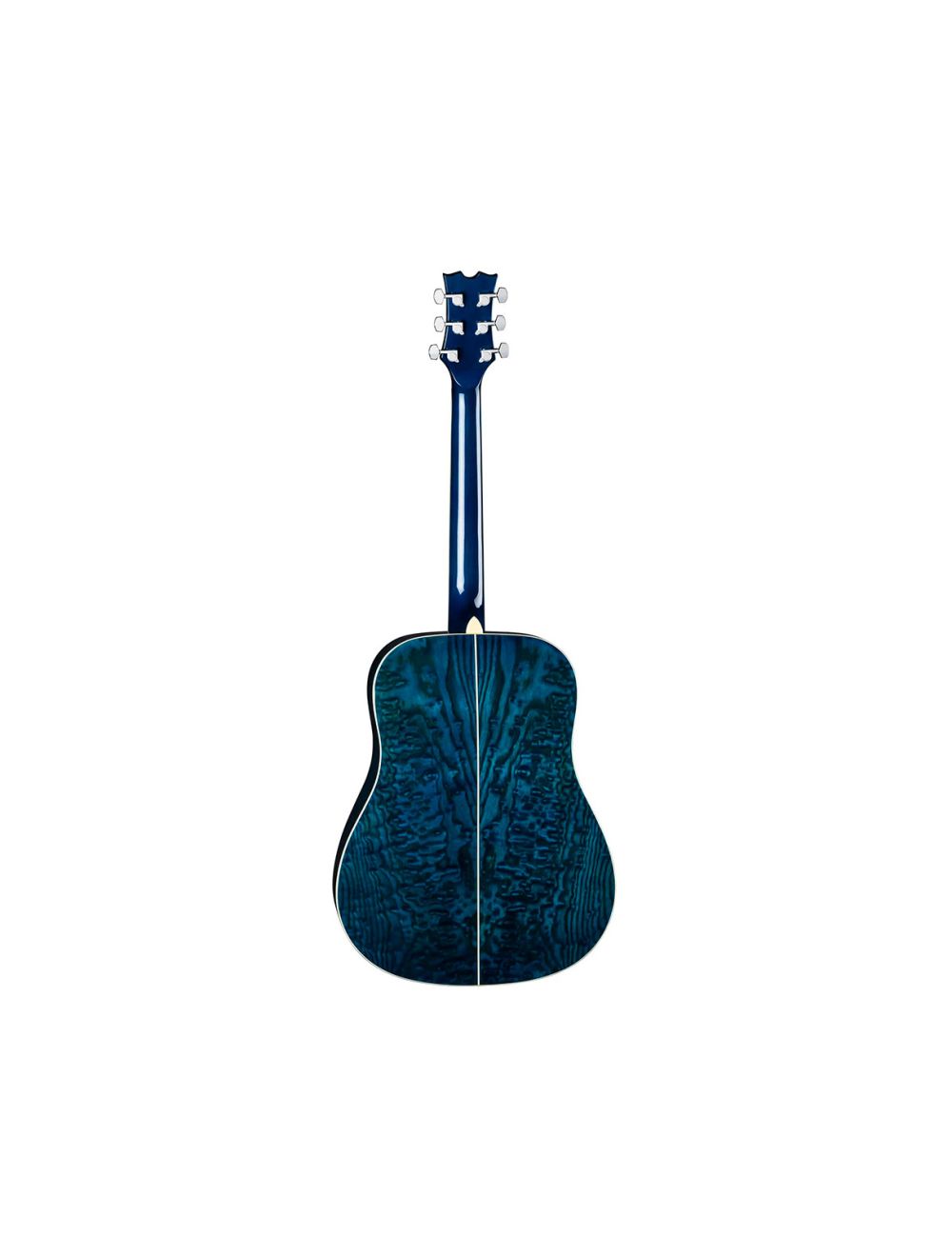 Dean axs mini acoustic guitar on sale