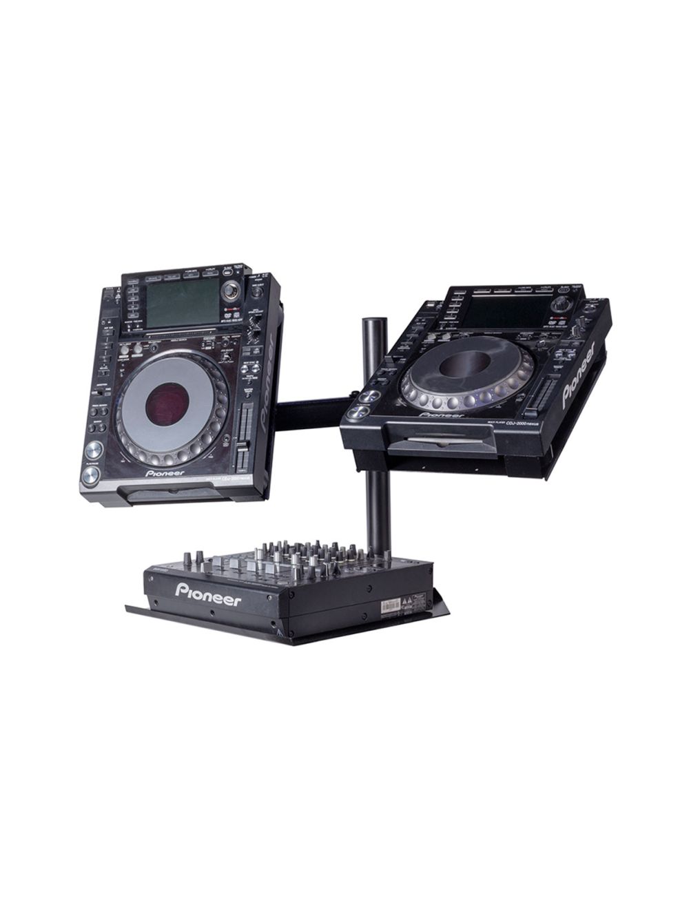 Headliner Avalon CDJ Stand