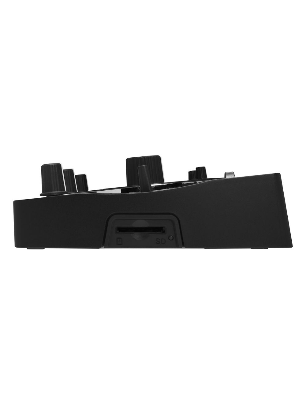 Pioneer DJ RMX-1000 Multi-Effects Unit (Open Box)