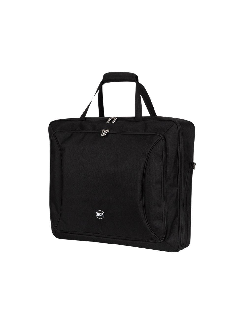 RCF AC-BAG-F16-XR - Open Box