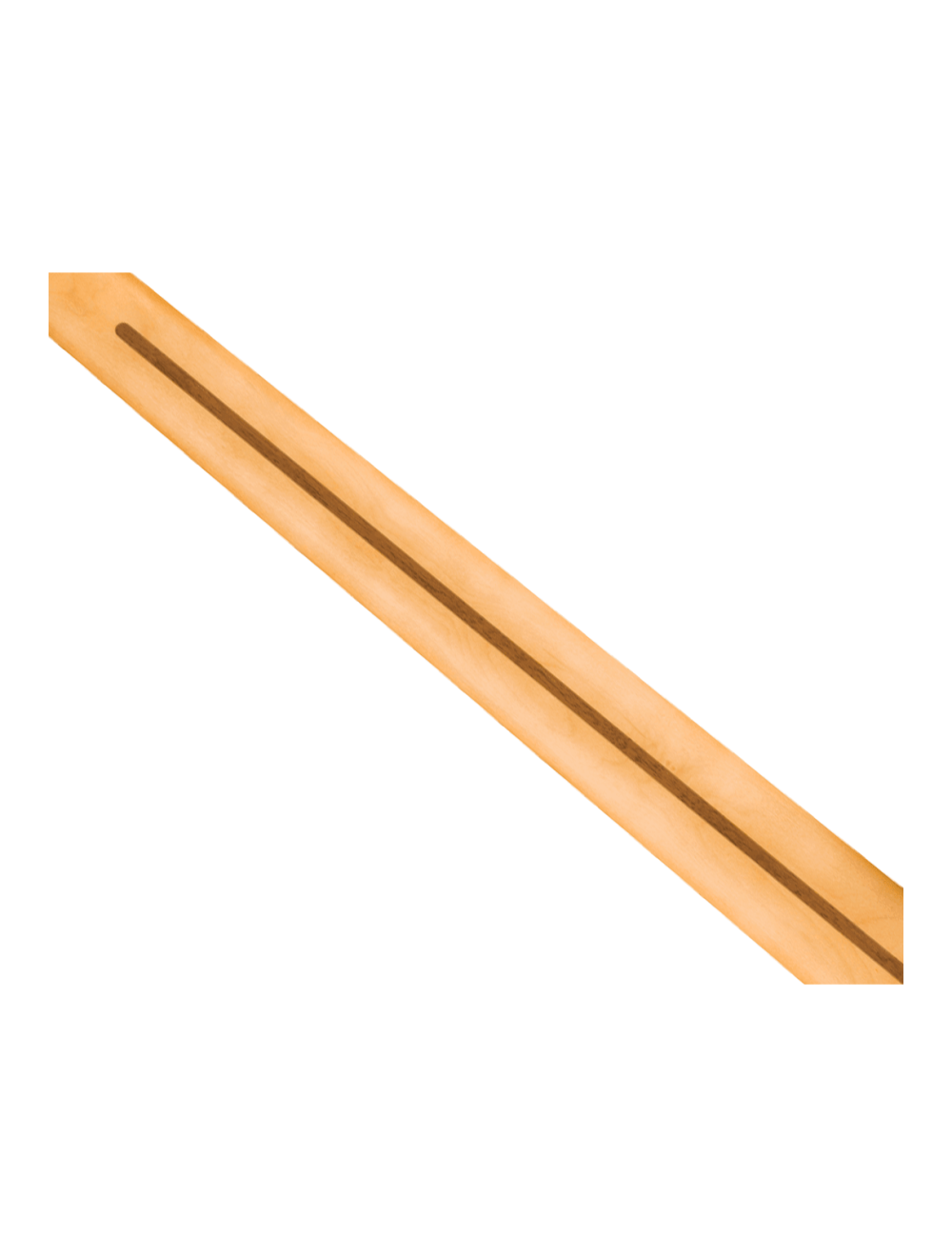 Fender Player II Precision Bass - Sparkle 3-Color Sunburst w/Rosewood FB