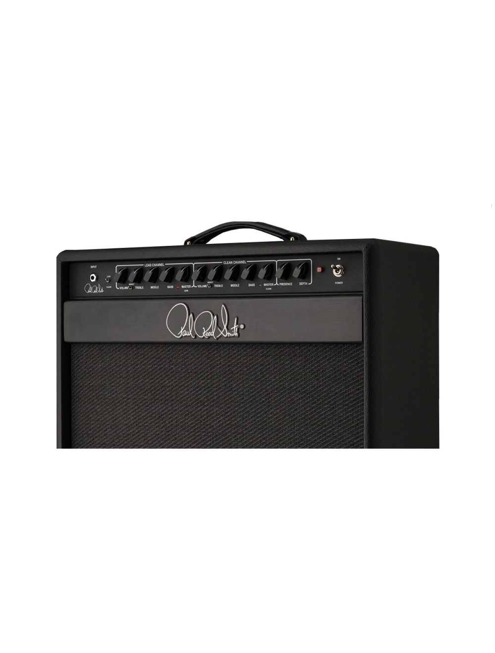 PRS Archon 50 Watt 2 1x12 Combo Amp