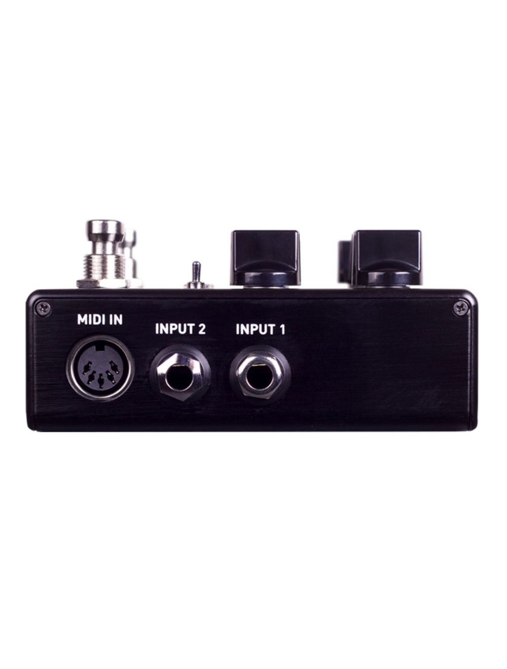 Source Audio SA260A Nemesis ADT Delay Pedal