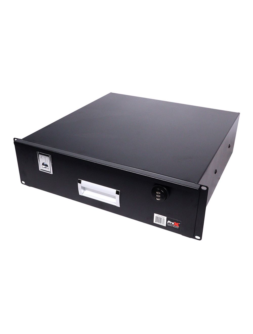 ProX T-3RD-18 MK3 Metal Rack Drawer