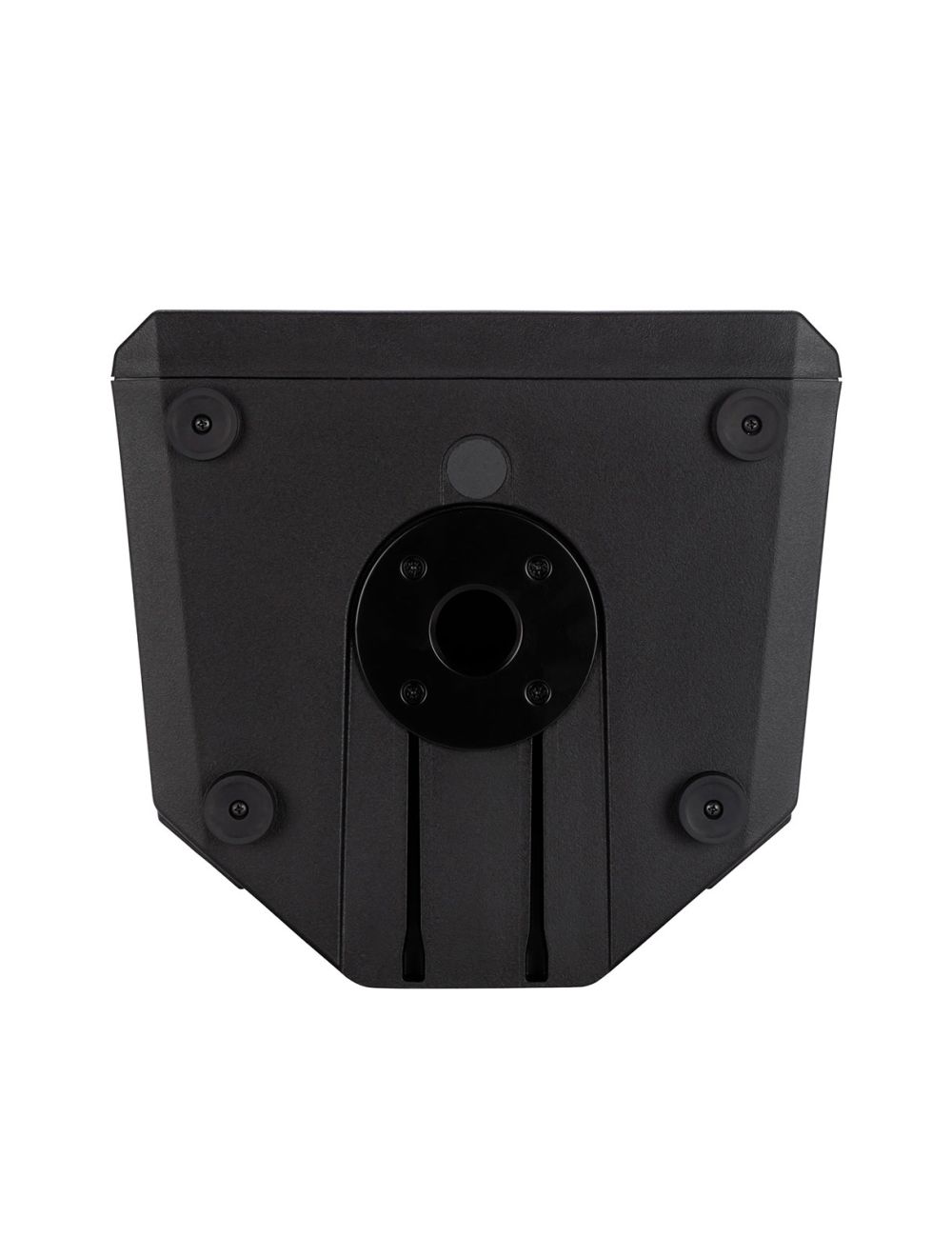 RCF ART-910A Powered Speaker (Open Box)