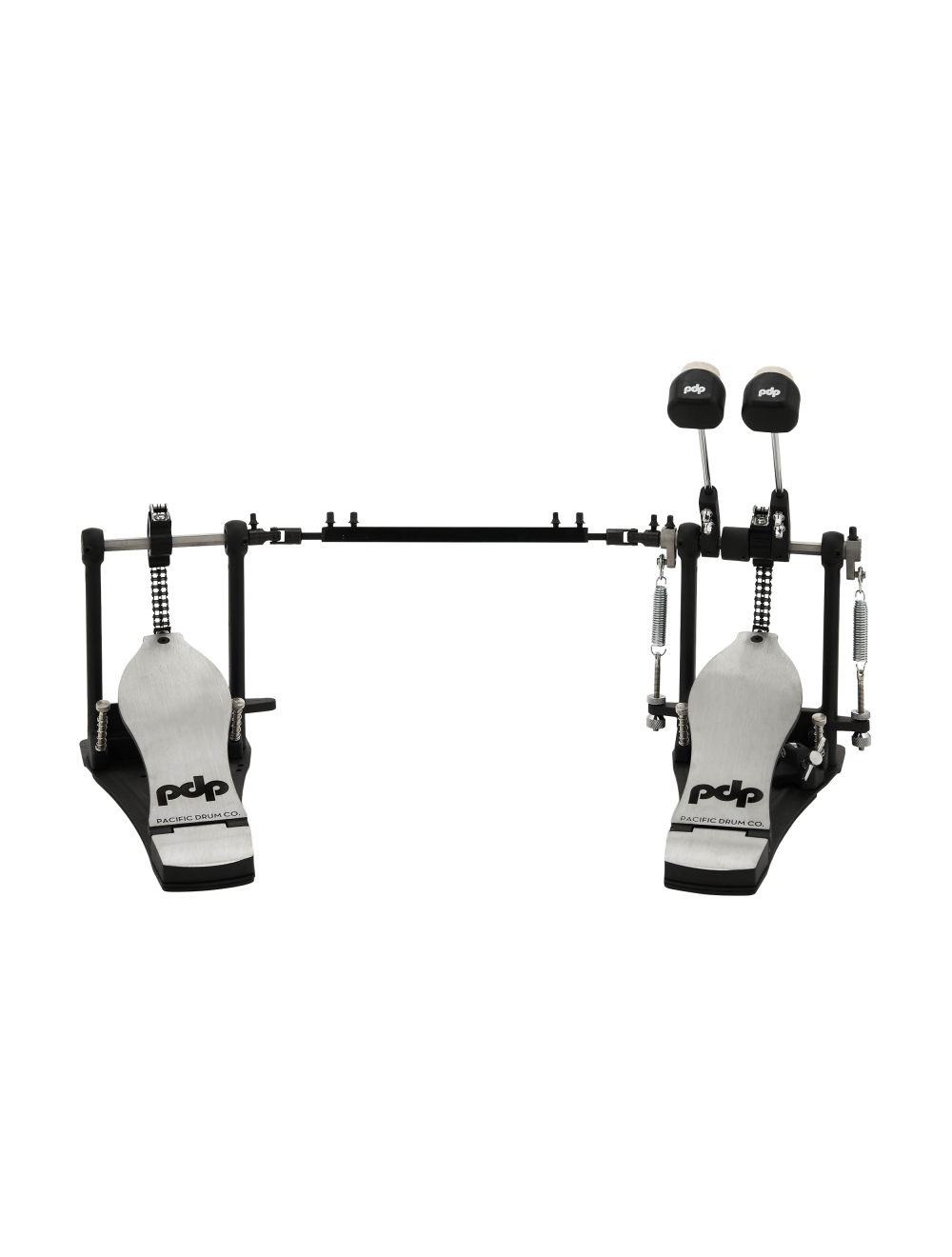 PDP 800 Series Double Bass Drum Pedal