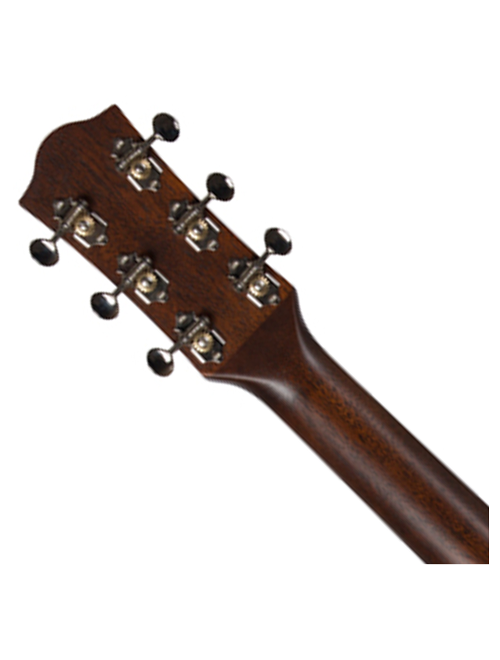 Godin Fairmount CH LTD Rosewood HG EQ A/E Guitar w/Bag - Open Box