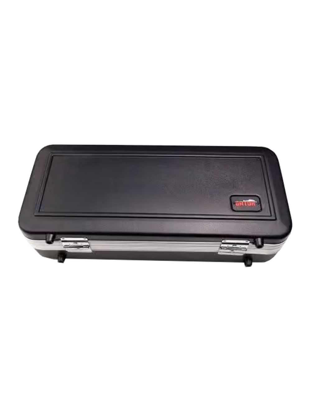 Gator Cases GC-ALTOSAX-23 Andante ABS Case for Alto Sax - Open Box