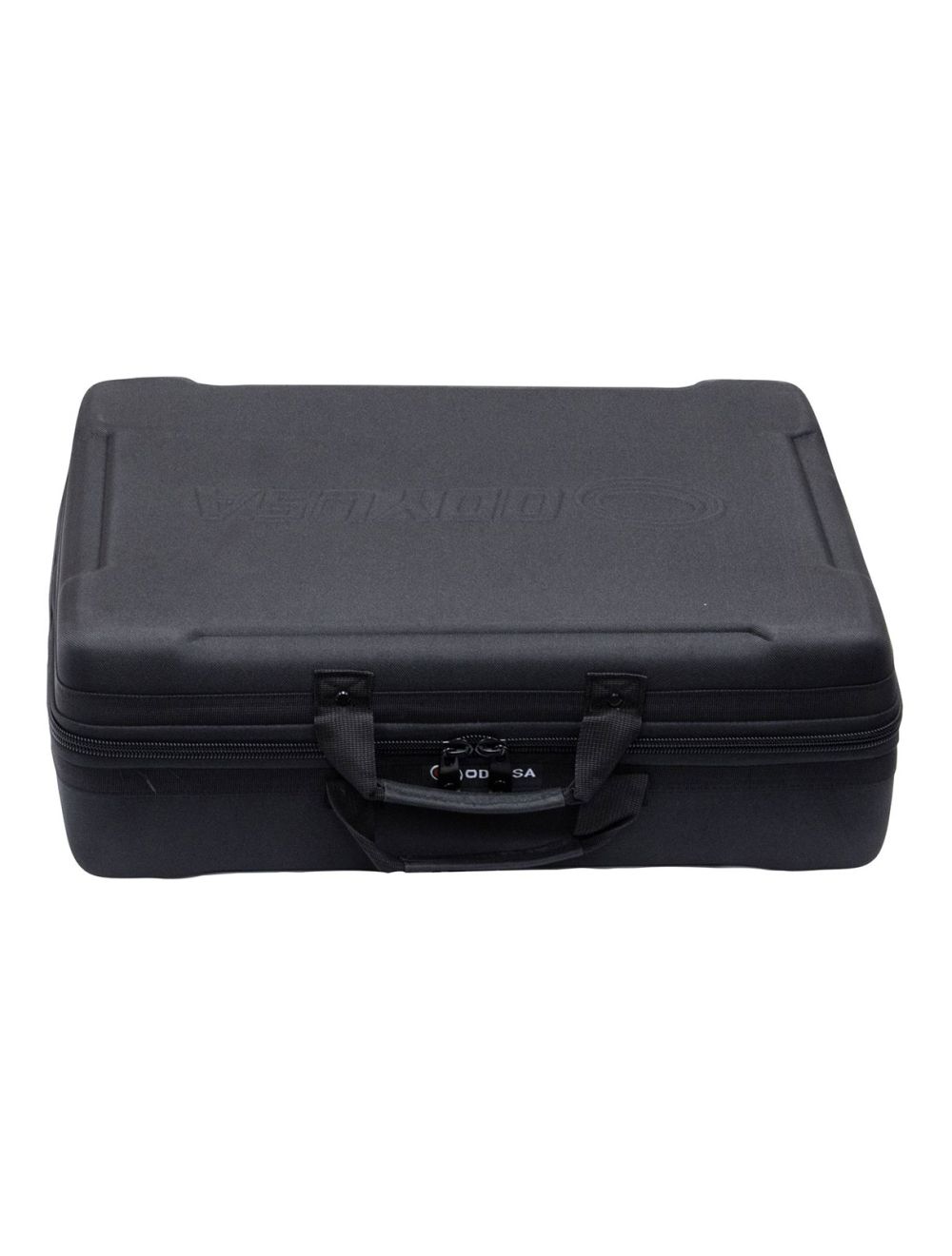Odyssey BMMIX13CDJ 12-13" DJ Mixer or CDJ EVA Soft Case