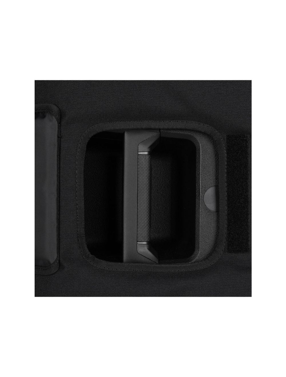 RCF ART-COVER-910 Protective Cover for ART910A