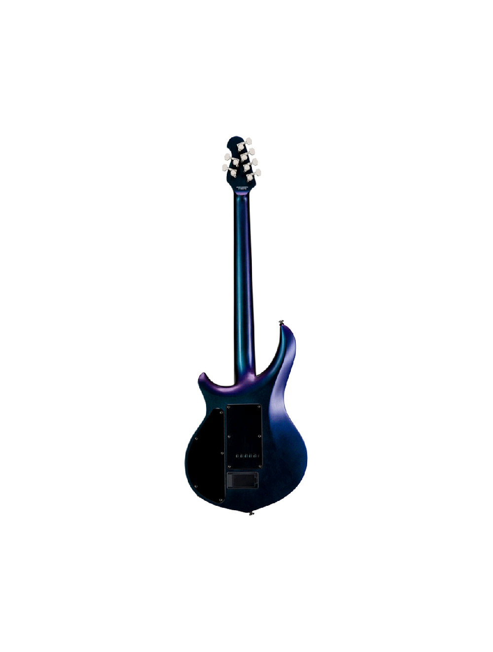 Sterling by music man majesty arctic dream outlet