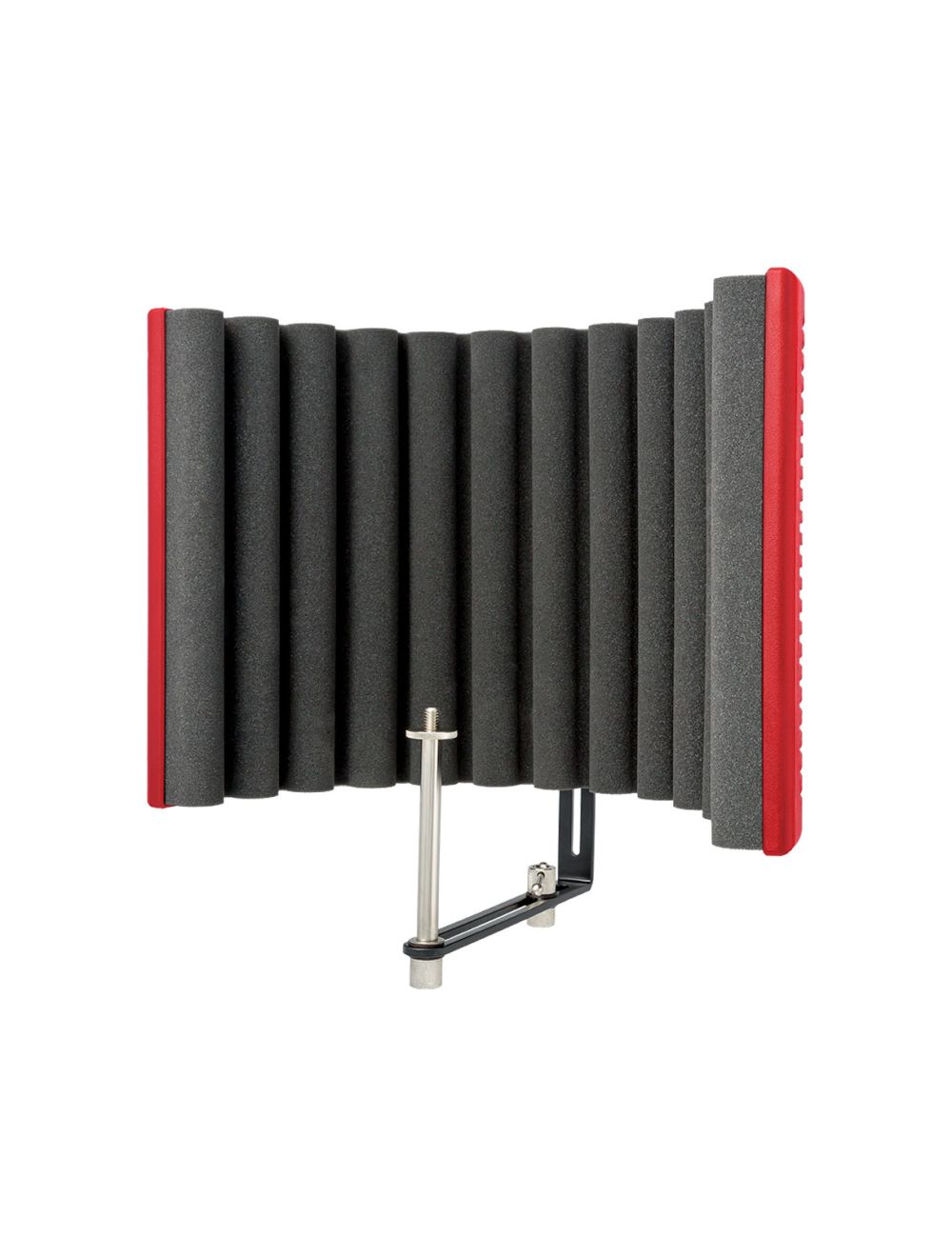 sE Elecronics RF-X Limited Edition Red