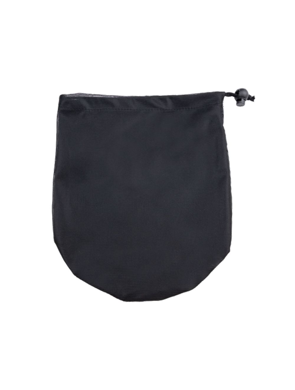 Gator Cableworks Composer 10' XLRF to TRS Cable - Open Box