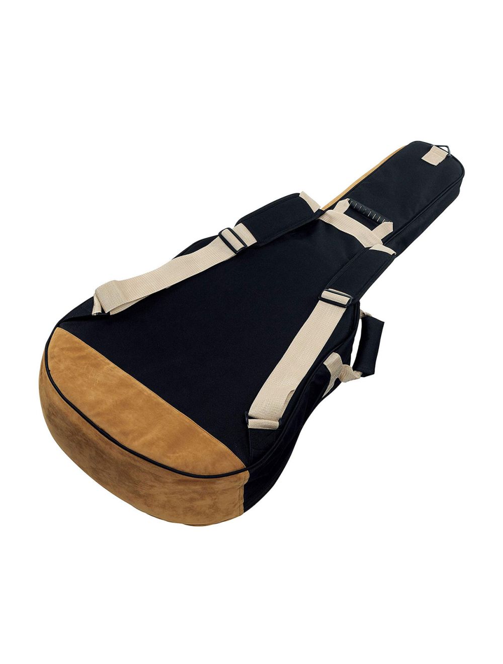 Ibanez IAB541BK Acoustic Gig Bag Fits Acoustics