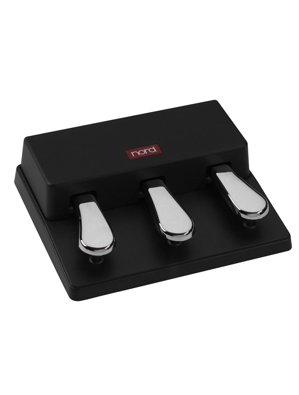 Nord NTP2 Triple Pedal - Used