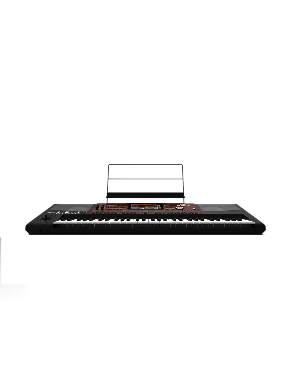 Korg PA700OR