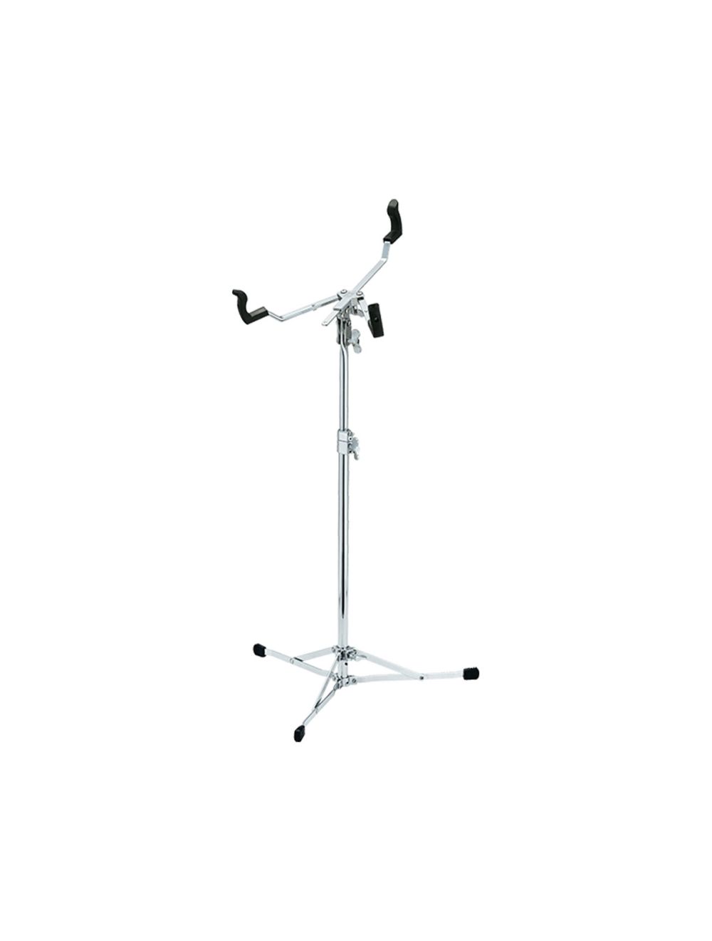 Tama The Classic Snare Stand With Single Braced Legs