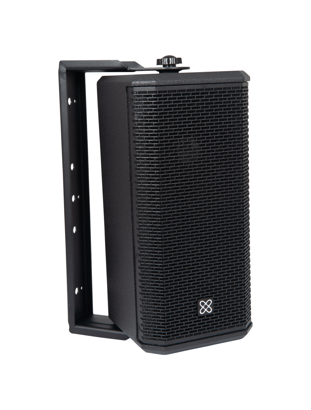 Peavey CPL 25C+ Passive Speaker - Black