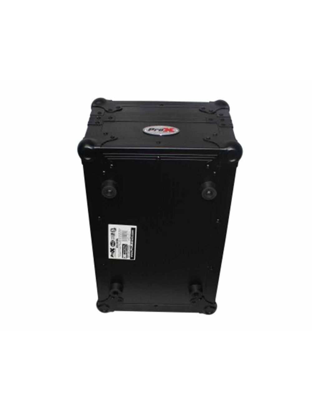 ProX XS-CDIBL Media Player Case