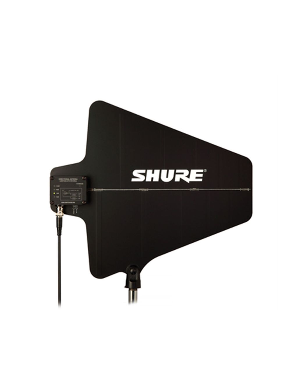 Shure UA874XA