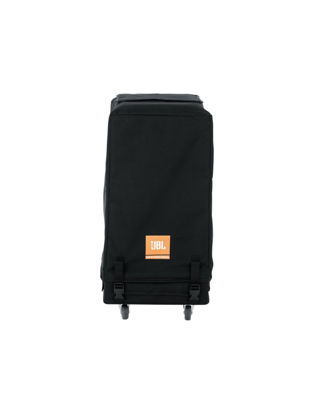 JBL Bags IRX-ONE-TRANSPORTER Travel Case (Open Box)