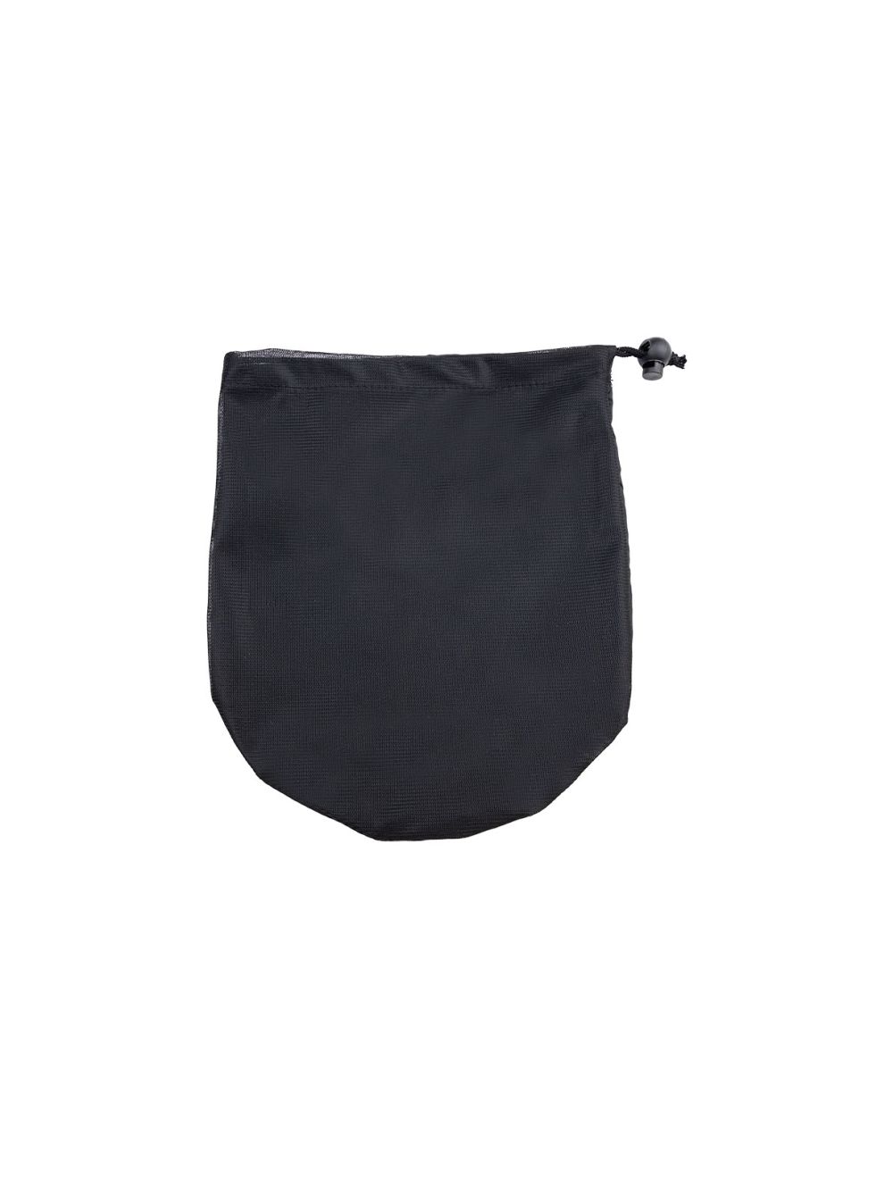 Gator Cableworks Headliner 10' TS to Twist Lock Connector Speaker Cable Open Box