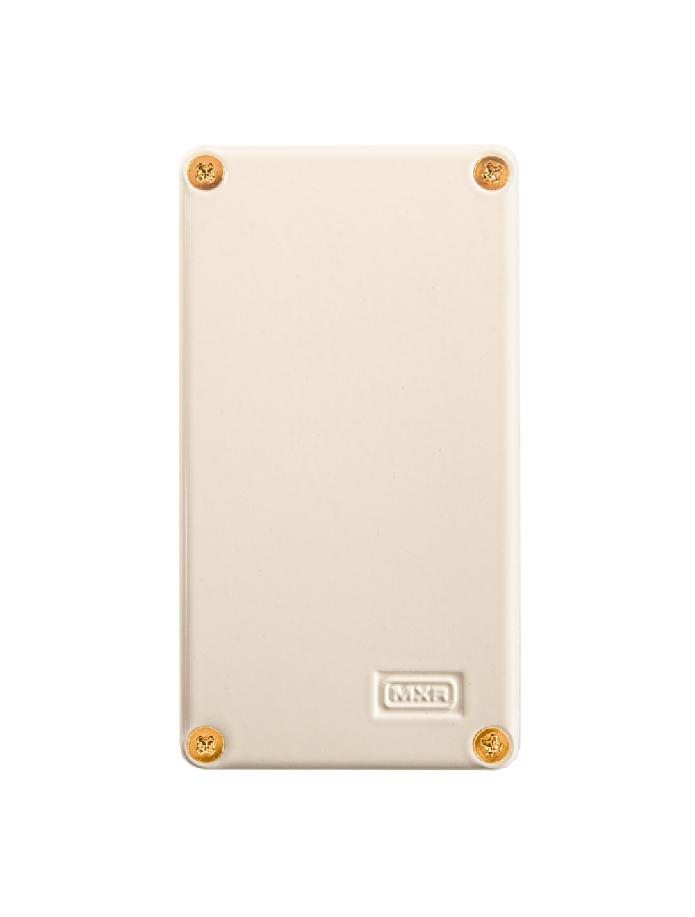 MXR RR104C Randy Rhoads Distortion+ Concorde Pedal - Used