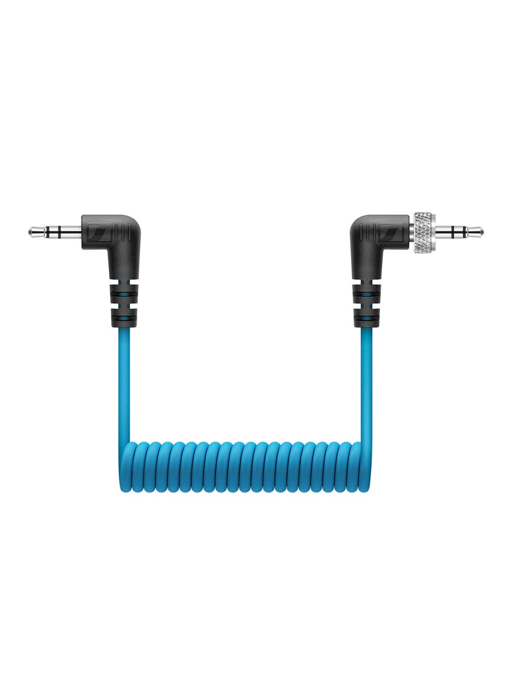 Sennheiser EW-DP 835 SET (R4-9)