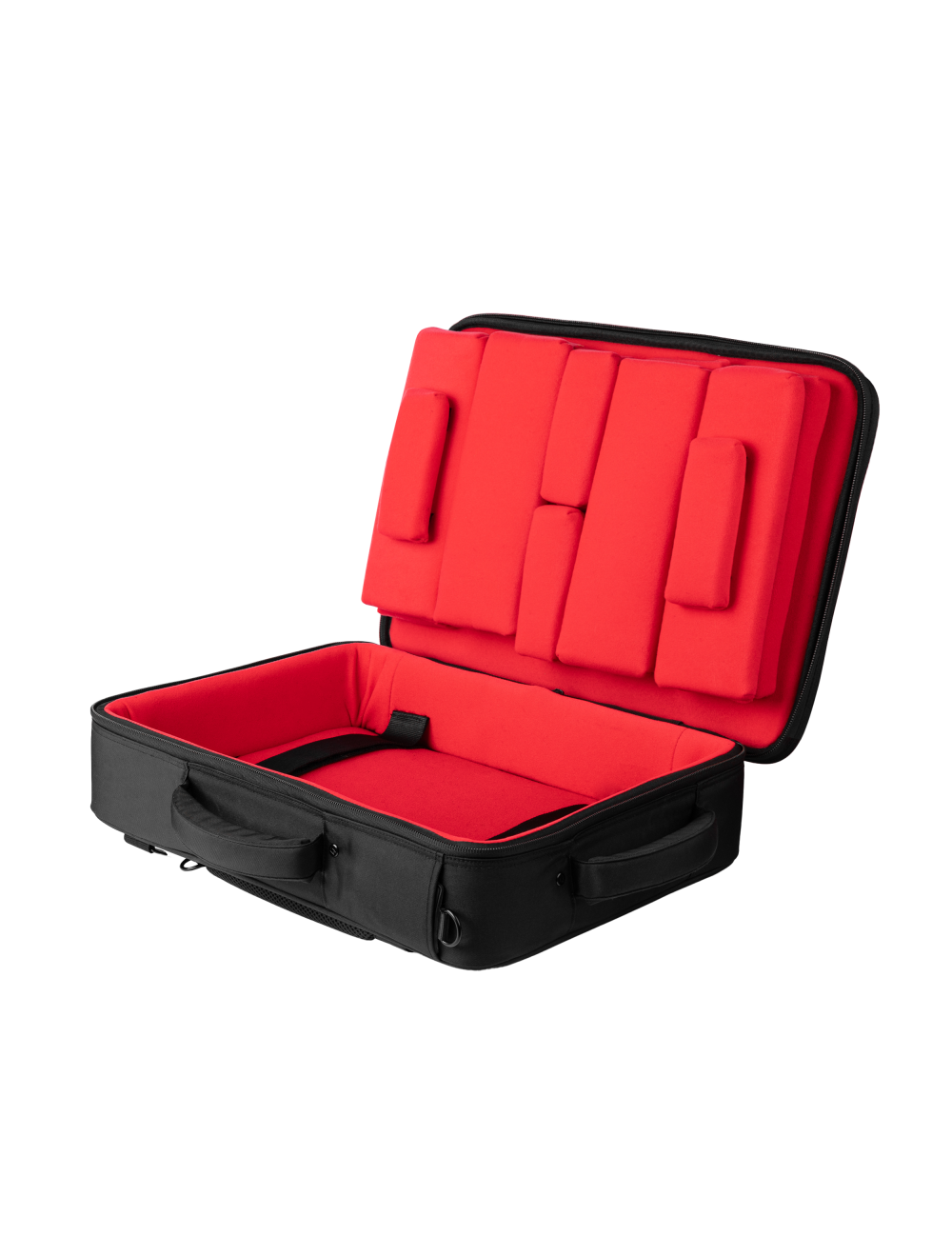 Gator Cases ICON Series DJ Controller Bag - Small - Open Box