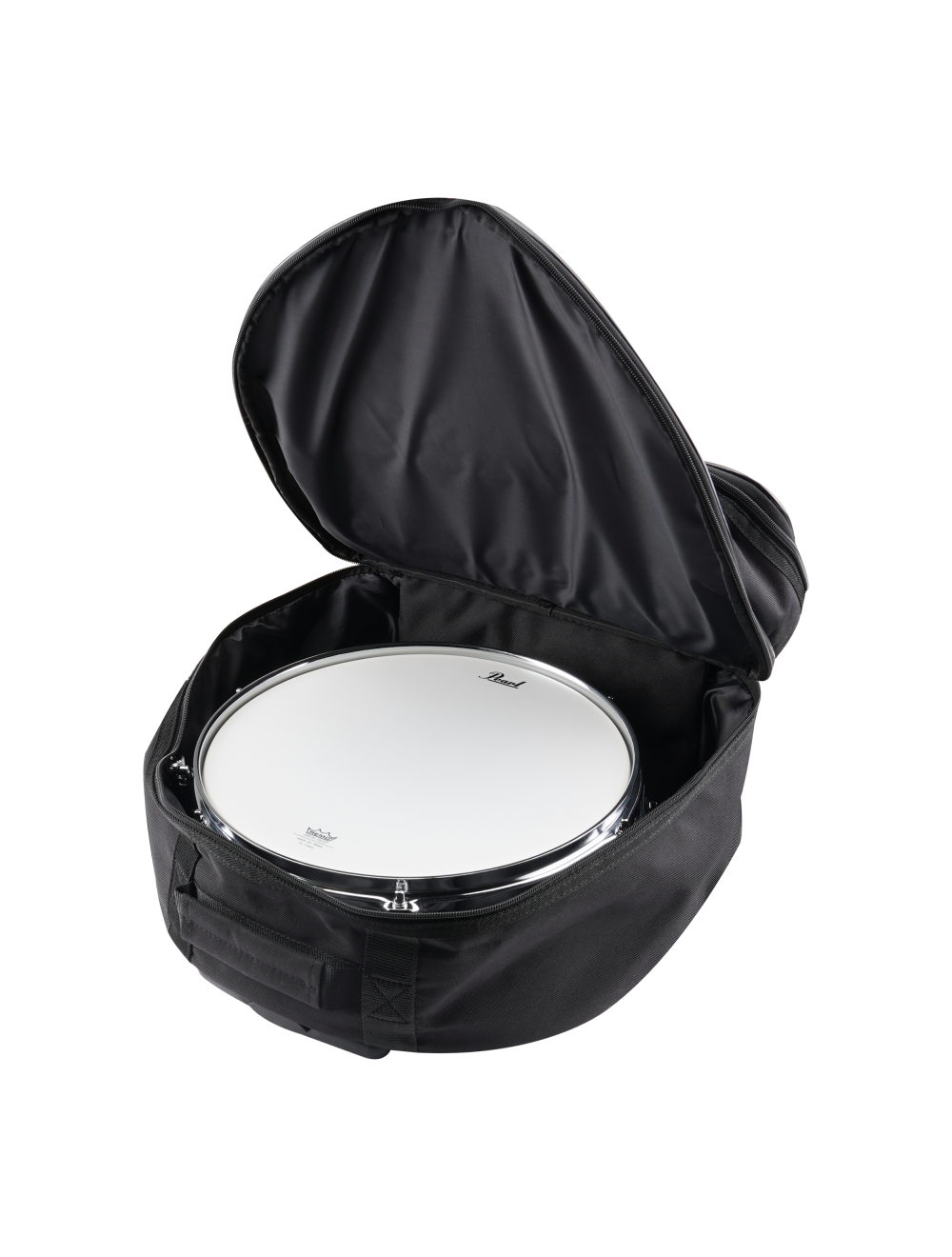 Gator Cases GP-SNAREKIT Student Snare Drum Rolling Bag